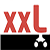 xxl-stuehle-shop.de